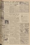 Manchester Evening News Wednesday 08 February 1950 Page 7