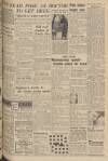 Manchester Evening News Wednesday 08 February 1950 Page 9