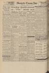Manchester Evening News Wednesday 08 February 1950 Page 16