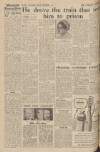 Manchester Evening News Thursday 09 February 1950 Page 2