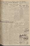 Manchester Evening News Thursday 09 February 1950 Page 5