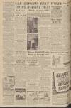 Manchester Evening News Thursday 09 February 1950 Page 6
