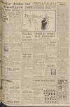 Manchester Evening News Thursday 09 February 1950 Page 7