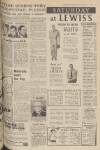 Manchester Evening News Friday 10 February 1950 Page 5