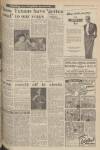Manchester Evening News Friday 10 February 1950 Page 7