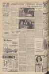 Manchester Evening News Friday 10 February 1950 Page 8