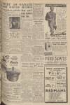 Manchester Evening News Friday 10 February 1950 Page 9