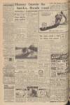 Manchester Evening News Friday 10 February 1950 Page 10