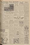 Manchester Evening News Friday 10 February 1950 Page 11