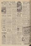 Manchester Evening News Friday 10 February 1950 Page 12