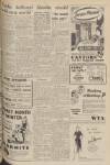 Manchester Evening News Friday 10 February 1950 Page 13