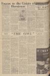 Manchester Evening News Saturday 11 February 1950 Page 2
