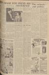 Manchester Evening News Saturday 11 February 1950 Page 3