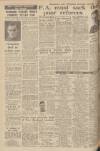 Manchester Evening News Saturday 11 February 1950 Page 4