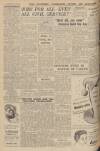 Manchester Evening News Saturday 11 February 1950 Page 6