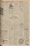 Manchester Evening News Saturday 11 February 1950 Page 7