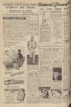 Manchester Evening News Saturday 11 February 1950 Page 8