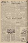 Manchester Evening News Monday 13 February 1950 Page 2
