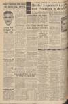 Manchester Evening News Monday 13 February 1950 Page 4