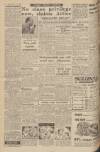 Manchester Evening News Monday 13 February 1950 Page 6