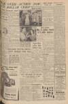 Manchester Evening News Monday 13 February 1950 Page 7
