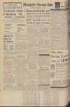 Manchester Evening News Monday 13 February 1950 Page 12