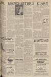 Manchester Evening News Tuesday 14 February 1950 Page 3