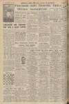 Manchester Evening News Tuesday 14 February 1950 Page 4