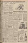 Manchester Evening News Tuesday 14 February 1950 Page 5