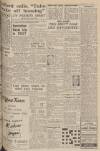 Manchester Evening News Tuesday 14 February 1950 Page 7