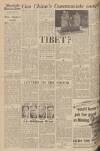 Manchester Evening News Wednesday 15 February 1950 Page 2