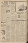 Manchester Evening News Wednesday 15 February 1950 Page 4