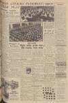 Manchester Evening News Wednesday 15 February 1950 Page 9