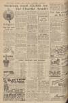 Manchester Evening News Wednesday 15 February 1950 Page 10