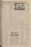 Manchester Evening News Thursday 16 February 1950 Page 5