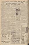Manchester Evening News Thursday 16 February 1950 Page 6