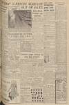 Manchester Evening News Thursday 16 February 1950 Page 7