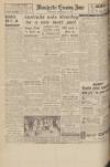 Manchester Evening News Thursday 16 February 1950 Page 12