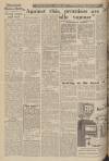 Manchester Evening News Friday 17 February 1950 Page 2