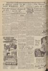 Manchester Evening News Friday 17 February 1950 Page 4