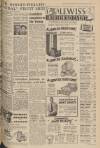 Manchester Evening News Friday 17 February 1950 Page 5