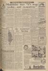 Manchester Evening News Friday 17 February 1950 Page 7