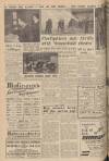 Manchester Evening News Friday 17 February 1950 Page 8