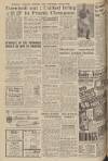 Manchester Evening News Friday 17 February 1950 Page 12