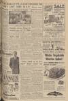 Manchester Evening News Friday 17 February 1950 Page 13