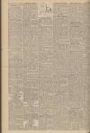 Manchester Evening News Friday 17 February 1950 Page 16