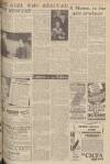 Manchester Evening News Saturday 18 February 1950 Page 3