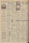 Manchester Evening News Saturday 18 February 1950 Page 4