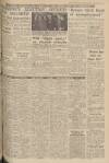 Manchester Evening News Saturday 18 February 1950 Page 5