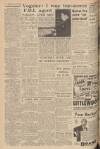 Manchester Evening News Saturday 18 February 1950 Page 6